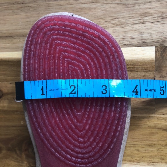 {Brand New} Lydia - Soft and Flexible Orthopaedic Shoes 39 Tan - Picture 12 of 13